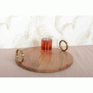 Mugs en verre grande taille 450ml - lot de 2 - transparent 3701503034635 Mugs en verre grande taille 450ml - lot de 2 - transparent 3701503034635