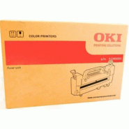 OKI Executive ES7460/ES7470/ES7480 Fuseur original - 45380003 - 45380003