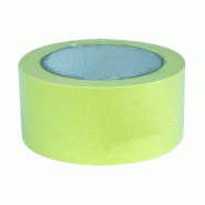 Outifrance Ruban adhésif double face, 50mm x 25m - 3223430145258