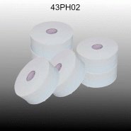 Papier hygiÉnique - 43ph02