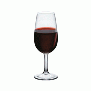 Pasabahce carton de 24 verres 15,5 cls. Catavino service line - transparent verre 86933571027056