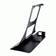 Pied pour Panel PC multi-usage UTC-510 - Référence: UTC-510-STAND0E Pied pour Panel PC multi-usage UTC-510 - Référence: UTC-510-STAND0E