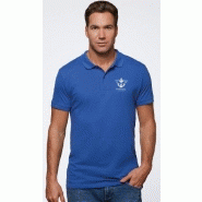 Polo personnalisé - sol's perfect men s11346 Polo personnalisé - sol's perfect men s11346
