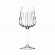 RCR Verres à apéritif Etna Crystal 34 cl, lot de 6 - Brillants et élégants pour l'eau, l'apéritif, le restaurant et la maison - transparent Verre RCR Verres à apéritif Etna Crystal 34 cl, lot de 6 - Brillants et élégants pour l'eau, l'apéritif, le restaurant et la maison - transparent Verre