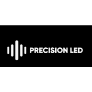 Service de relamping LED - Rénovation d'éclairage d'entreprise et de collectivités - PRECISION LED Service de relamping LED - Rénovation d'éclairage d'entreprise et de collectivités - PRECISION LED