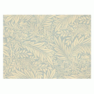 Set de table en papier quadrichromie amazonia 30x42cm par 2000