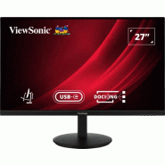 Viewsonic VG Series VG2709U-2K écran plat de PC 68,6 cm (27