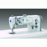Machine a coudre triple entrainement Durkopp Adler 667-180010 Machine a coudre triple entrainement Durkopp Adler 667-180010
