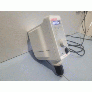 Agitateur vertical à tige  OHAUS Achiever 5000