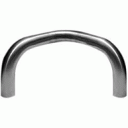 Arc de protection clp-105
