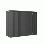 Armoire à outils biohort - 135 x 170 cm (b x h) Armoire à outils biohort - 135 x 170 cm (b x h)