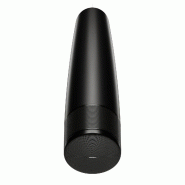 BOSEPRO bose pro enceinte designmax dml88pe noir - 892117-0100