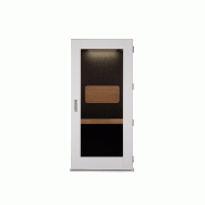 Bureau acoustique 1 personne ORABLANC Bureau acoustique 1 personne ORABLANC