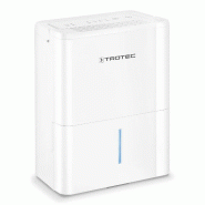 Déshumidificateur d'air TTK 32 E - TROTEC - 1120000035_0