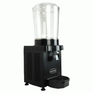 Distributeur de boissons 10l pour toutes les boissons froides - P7065.0020