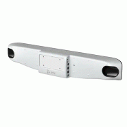 HP Poly Barre de visioconférence USB Poly Studio V72
