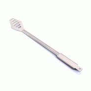 LISA - Spatule pour barbecue - 8050038470308