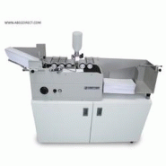 Machine a coller le enveloppe es 300 Machine a coller le enveloppe es 300