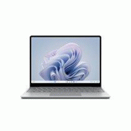 Microsoft Surface Laptop Go 3 Intel® Core i5 i5-1235U Ordinateur portable 31,5 cm (12.4") Écran tactile 16 Go LPDDR5-SDRAM 256 Go SSD Wi-Fi 6 (802.11ax) Windows 11 Pro Platine Microsoft Surface Laptop Go 3 Intel® Core i5 i5-1235U Ordinateur portable 31,5 cm (12.4") Écran tactile 16 Go LPDDR5-SDRAM 256 Go SSD Wi-Fi 6 (802.11ax) Windows 11 Pro Platine