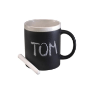 Mug Chalcky - Mugs et tasses publicitaires Mug Chalcky - Mugs et tasses publicitaires