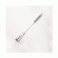 Paterson - agitateur chimie