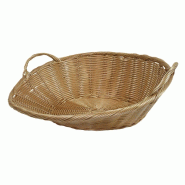 Présentoir Polypropylène Auvent 54x43.5 - Présentoir Polypropylène Auvent 54x43.5 -