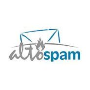 Sécurisez vos mails avec altospam