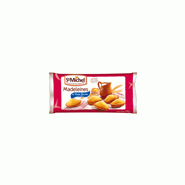 ST MICHEL MADELEINE LA VRAIE RECETTE 1 KG ST MICHEL MADELEINE LA VRAIE RECETTE 1 KG