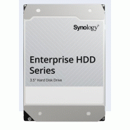 Synology HAT5310-18T disque dur 3.5" 18000 Go Série ATA III Synology HAT5310-18T disque dur 3.5" 18000 Go Série ATA III