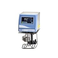 Thermostat immersion Digiterm TFT-200, 200°C - Ref.: JDN505 Thermostat immersion Digiterm TFT-200, 200°C - Ref.: JDN505