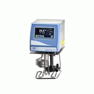 Thermostat immersion digiterm tft-200 - ref.: jdn505 Thermostat immersion digiterm tft-200 - ref.: jdn505