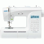 Juki hzl-80hp-b Juki hzl-80hp-b