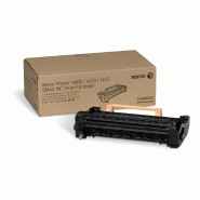 Xerox cartouche de tambour