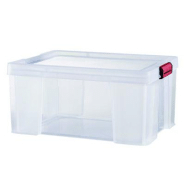 Bac Clip N Store, 27 L Bac Clip N Store, 27 L