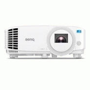 BenQ LH500 Projecteur à focale standard 2000 ANSI lumens DLP 1080p (1920x1080) Blanc BenQ LH500 Projecteur à focale standard 2000 ANSI lumens DLP 1080p (1920x1080) Blanc