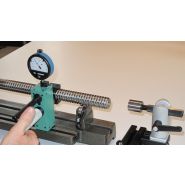 Cordasphere - mesures de diamètre - kordt - portent 5 billes_1