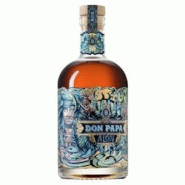 Don Papa Alon 70cl 40% - 4806538770110 Don Papa Alon 70cl 40% - 4806538770110