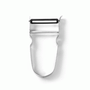 Econome, HENDI, (L)110mm - inox 841228