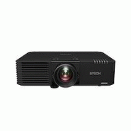 Epson EB-L635SU Projecteur à focale standard 6000 ANSI lumens 3LCD WUXGA (1920x1200) Noir Epson EB-L635SU Projecteur à focale standard 6000 ANSI lumens 3LCD WUXGA (1920x1200) Noir