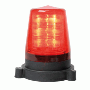 Feu LED multimodes - IP67 - BLGLED0244
