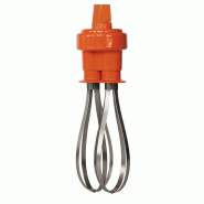 Fouet Professionnel Master Dynamic_0