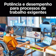 HP ZBook Fury G11 Intel® Core¢ i7 i7-14700HX Station de travail mobile 40,6 cm (16") WUXGA 32 Go DDR