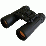 Jumelles 8x21- #0892cl Jumelles 8x21- #0892cl