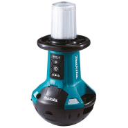 Lampe led 18v led 5500lm - MAKITA - deadml810 - 773866 Lampe led 18v led 5500lm - MAKITA - deadml810 - 773866