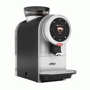 Machine à café expresso grains Bravilor SPRSO | Bravilor Bonamat - HS895