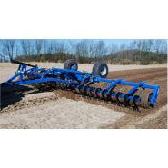 Minimax-xl rouleau agricole - dalbo - 6-30-8-30m
