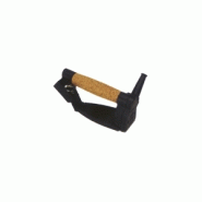 Poignee pour fer stir f342 Poignee pour fer stir f342