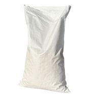 Sac gravats 35L - 25KG Sac gravats 35L - 25KG