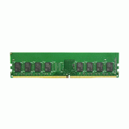 Synology D4NE-2666-4G module de mémoire 4 Go 1 x 4 Go DDR4