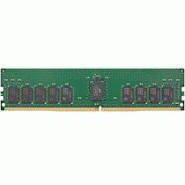 Synology D4RD-2666-32G module de mémoire 32 Go 1 x 32 Go DDR4 2666 MHz ECC Synology D4RD-2666-32G module de mémoire 32 Go 1 x 32 Go DDR4 2666 MHz ECC
